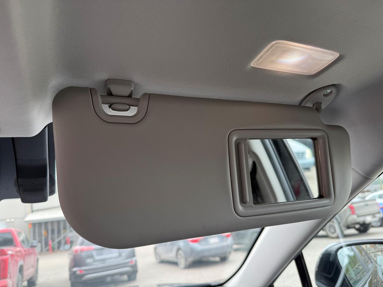 2022 Toyota RAV4 XLE Premium Photo