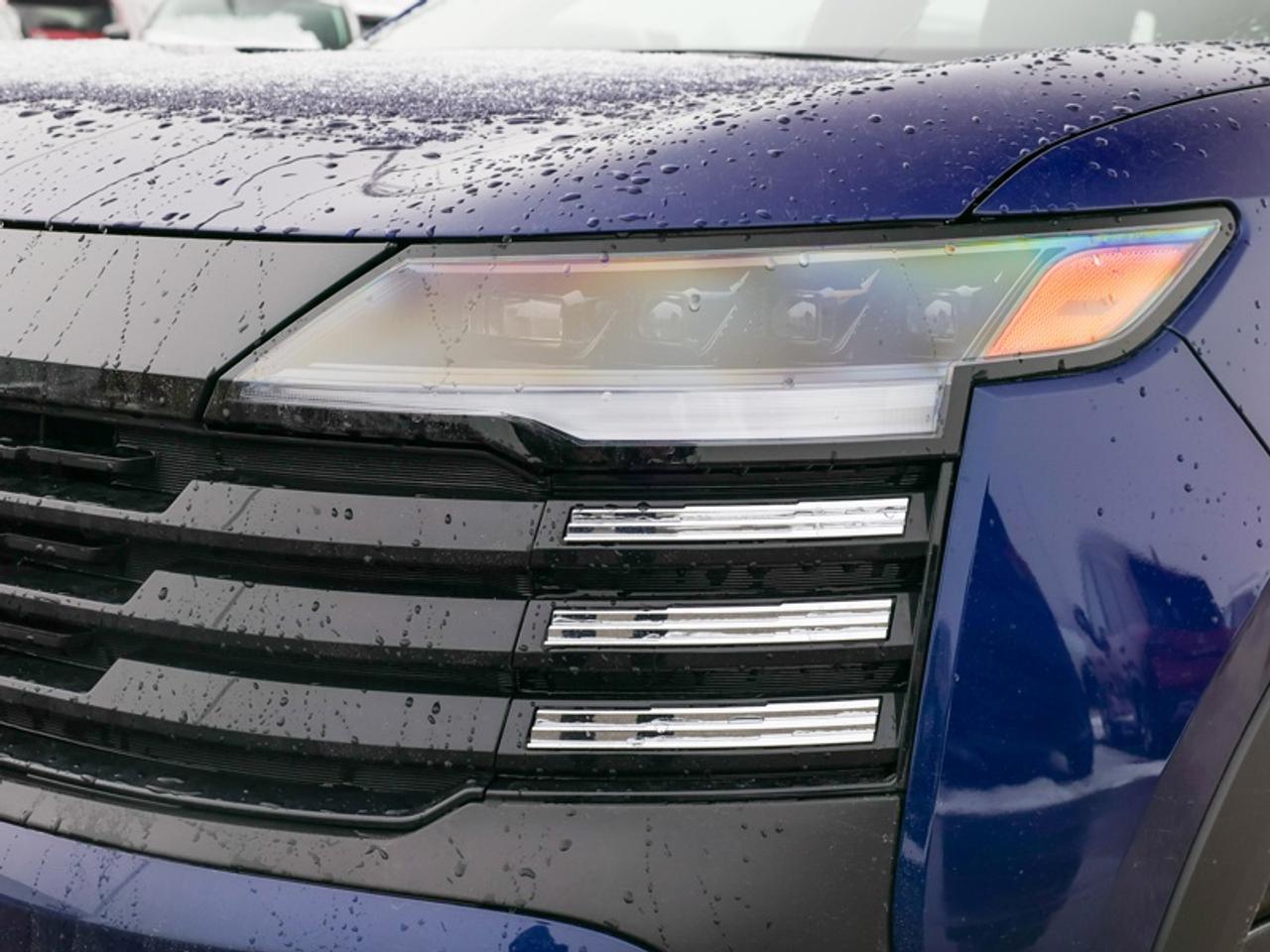 2026 Nissan Kicks S AWD  - Heated Seats - Low Mileage Photo