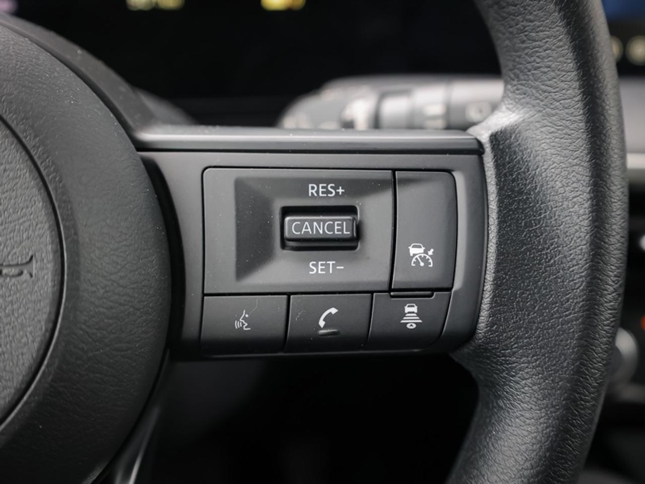 2026 Nissan Kicks S AWD  - Heated Seats - Low Mileage Photo