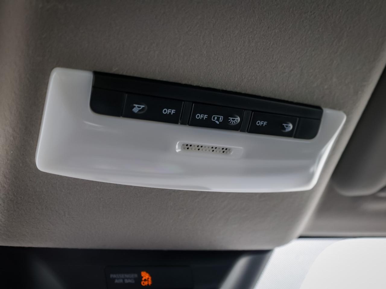 2026 Nissan Kicks S AWD  - Heated Seats - Low Mileage Photo