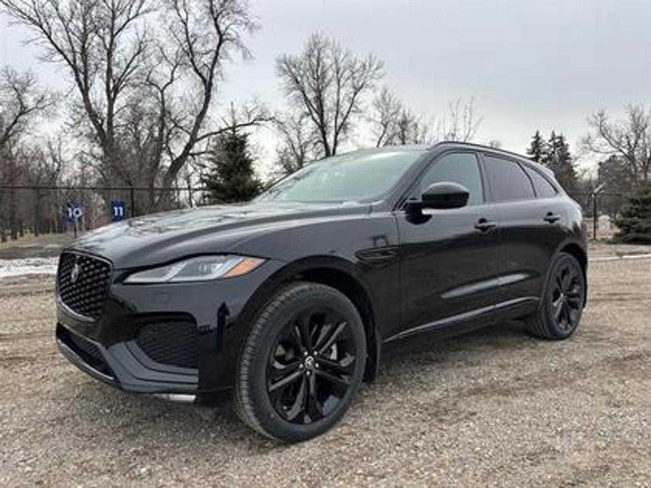 After this vehicle came in on trade, we had our fully certified Pre-Owned Ford mechanic perform a mechanical inspection. This vehicle passed the certification with flying colors. After the mechanical inspection and work was finished, we did a complete detail including sterilization and carpet shampoo.

Bennett Dunlop Ford has been located at 770 Broad St, in the heart of Regina for over 40 years! Our 4.6-star Google review (Well over 4,100 reviews) is the result of our commitment to providing the fastest, easiest and most fun customer experience possible. Our customers tell us that they love that we don't charge any admin or documentation fees!