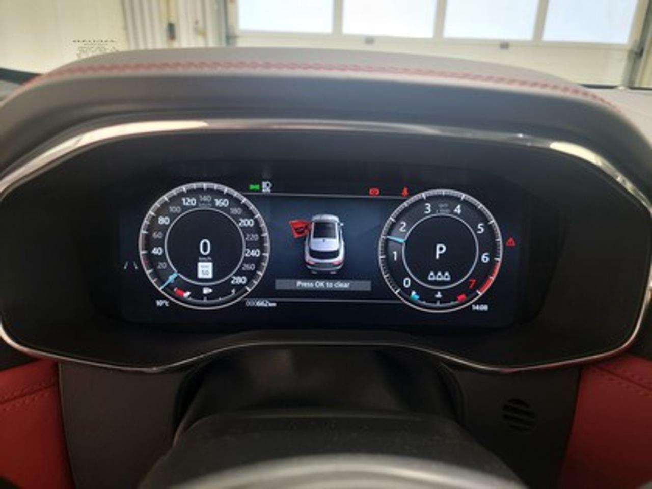 13800927