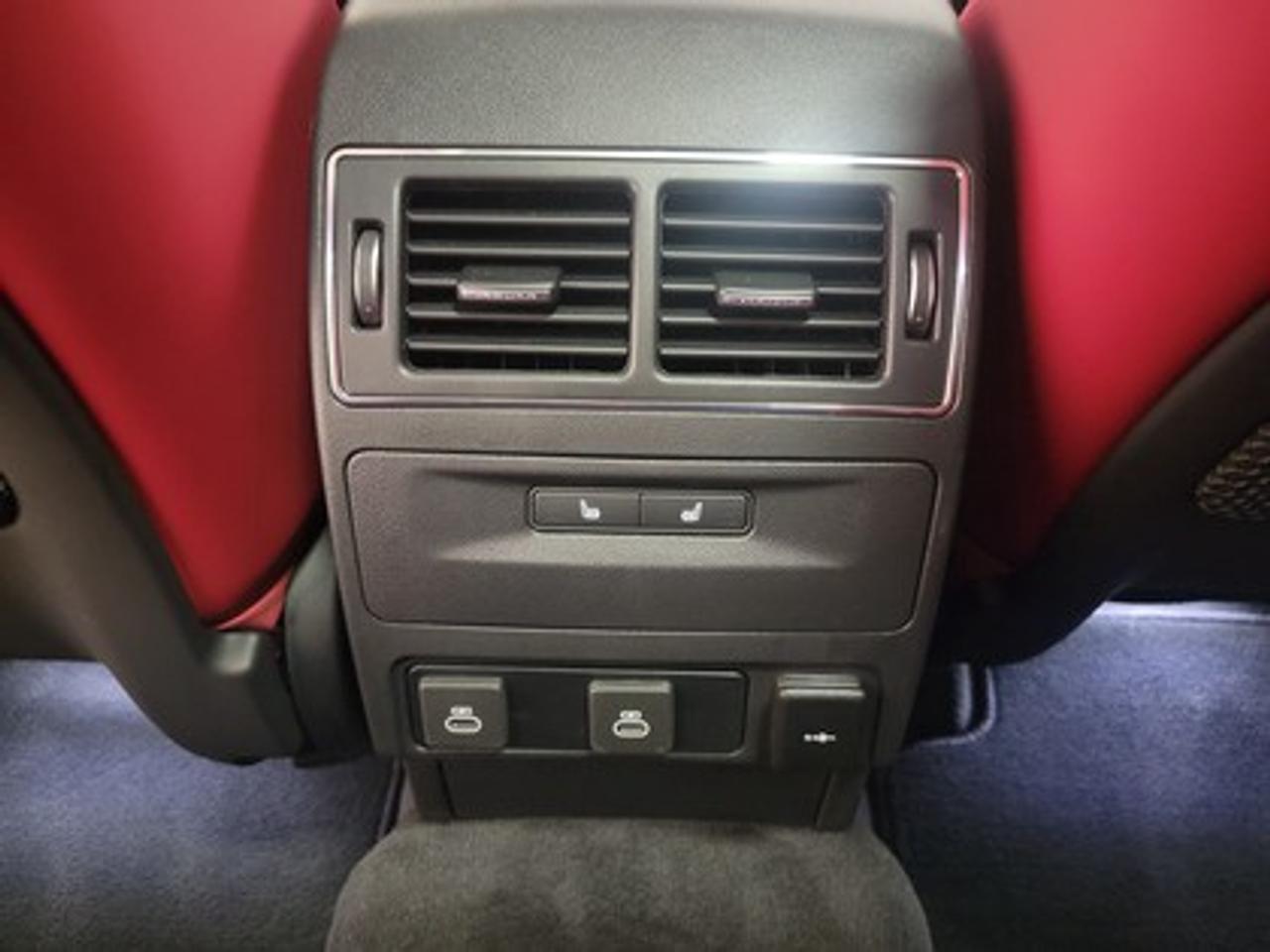 13800927
