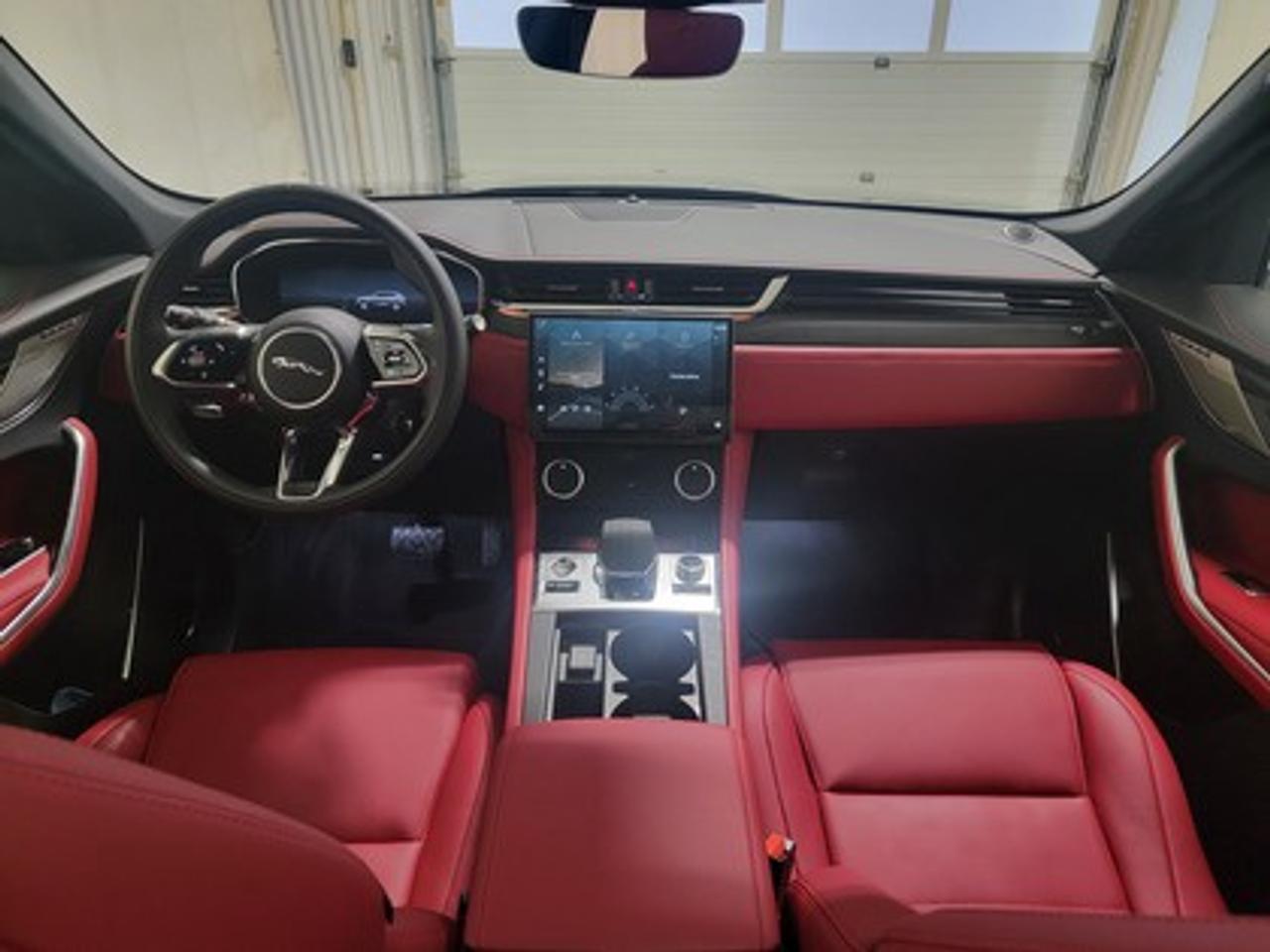 13800927