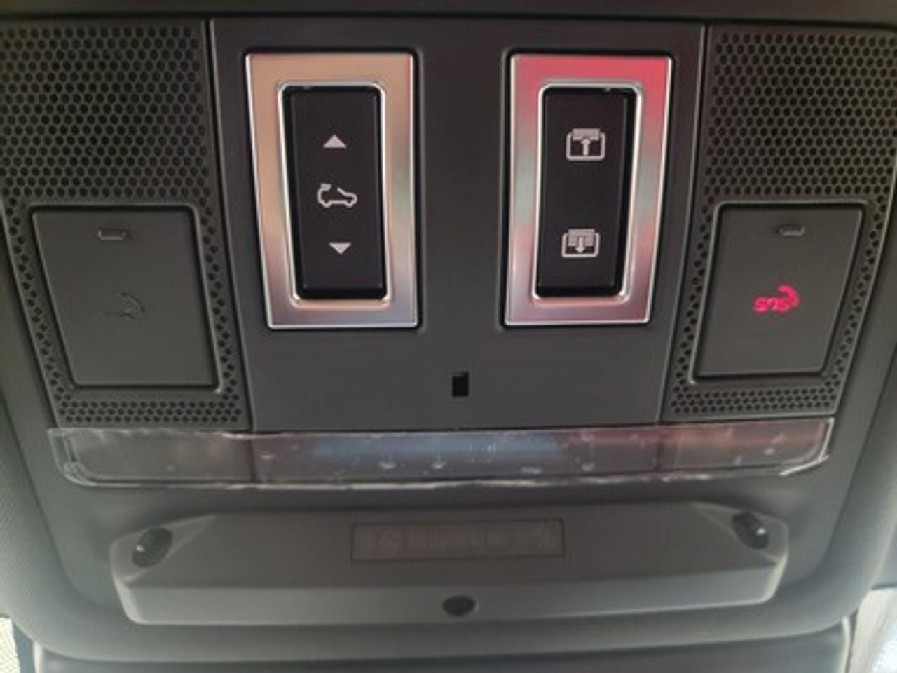 13800927