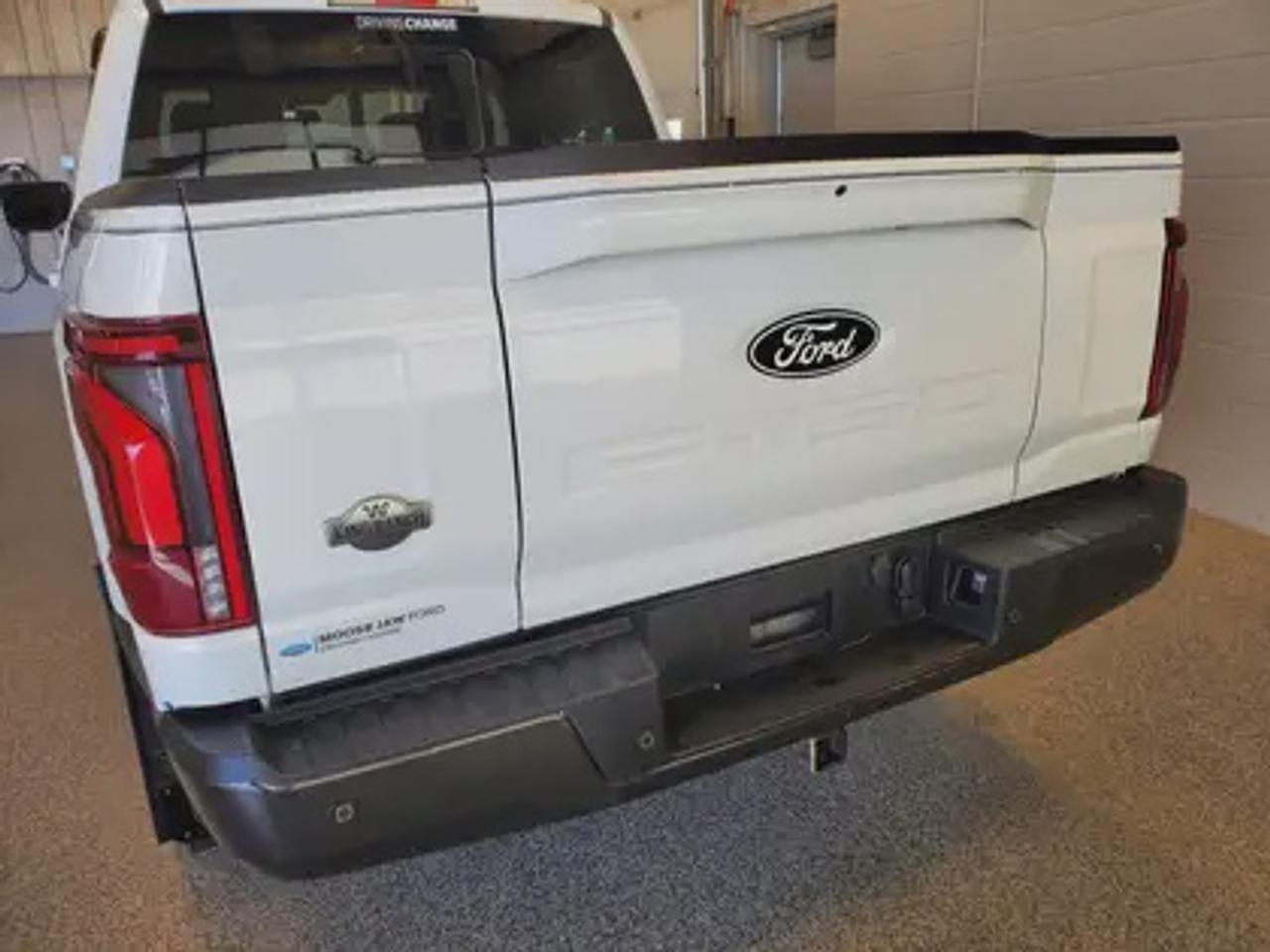 13800939