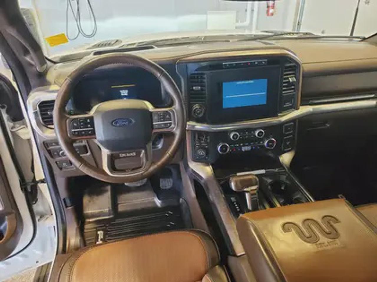 13800939