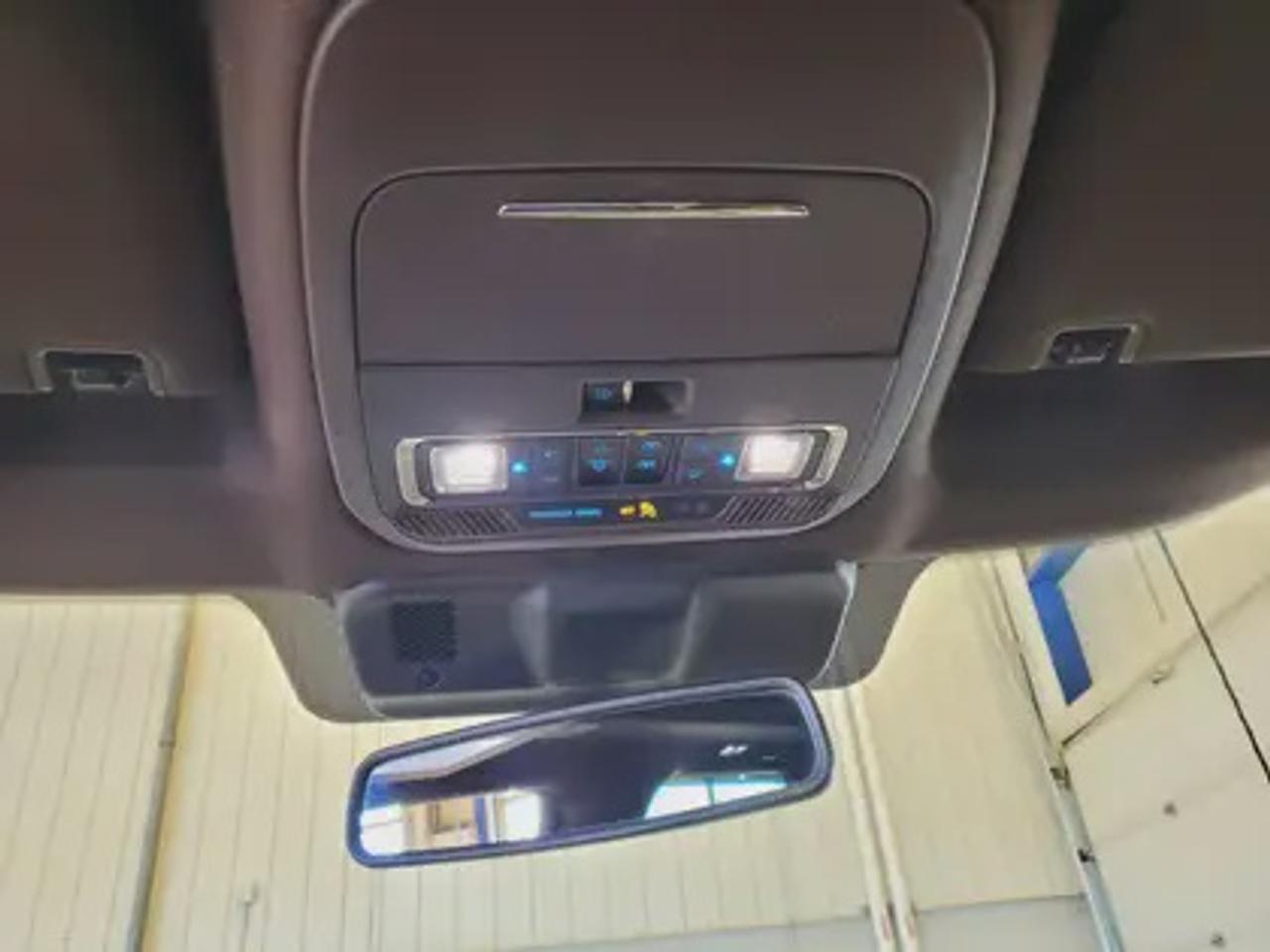 13800939
