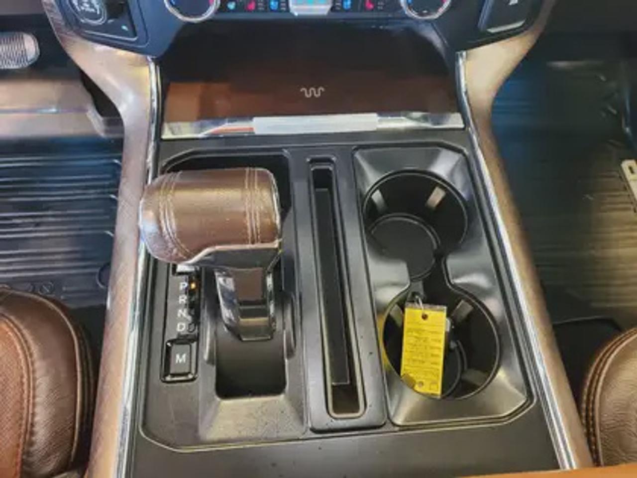 13800939
