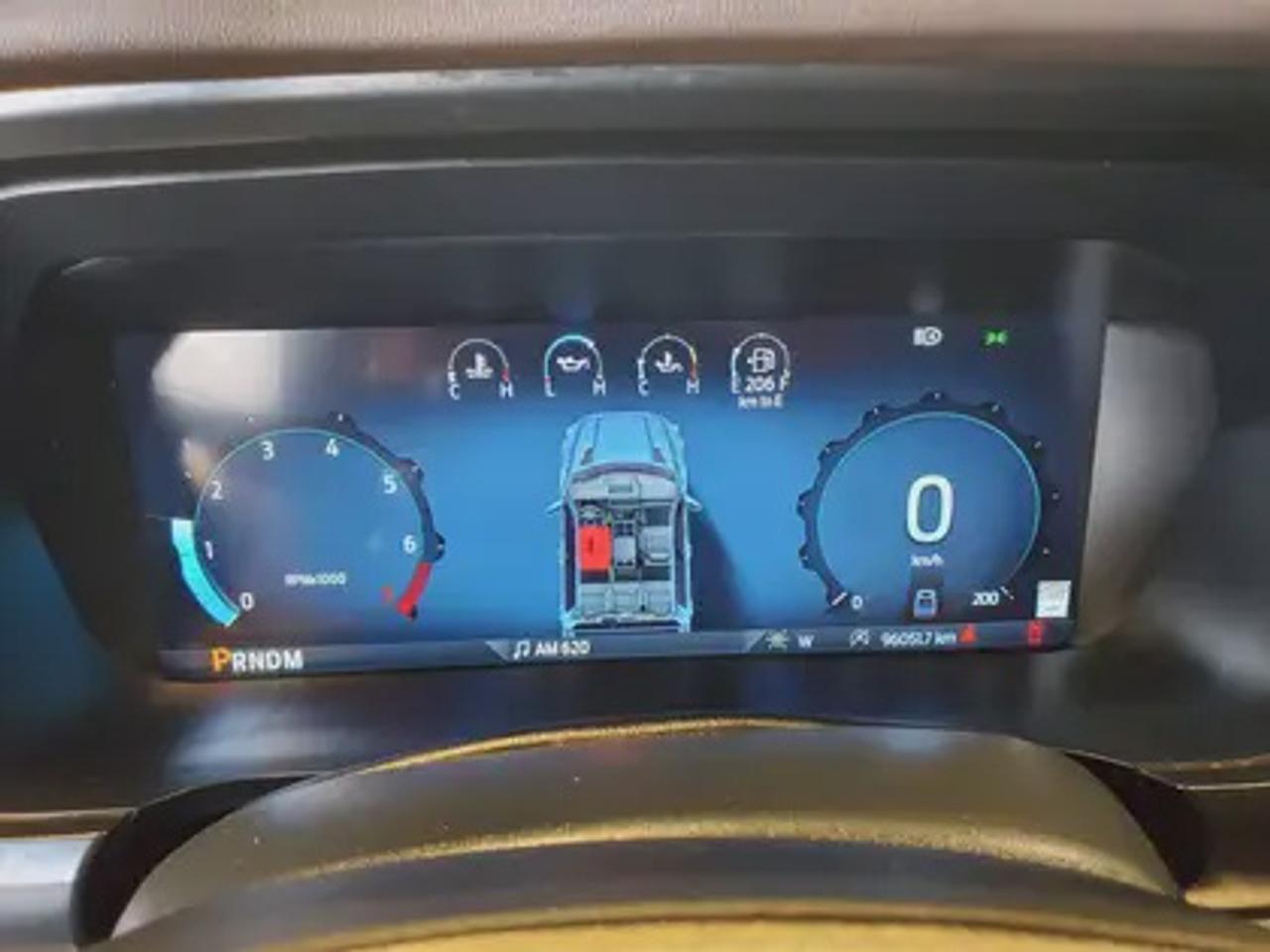 13800939