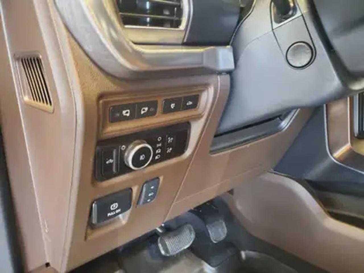 13800939