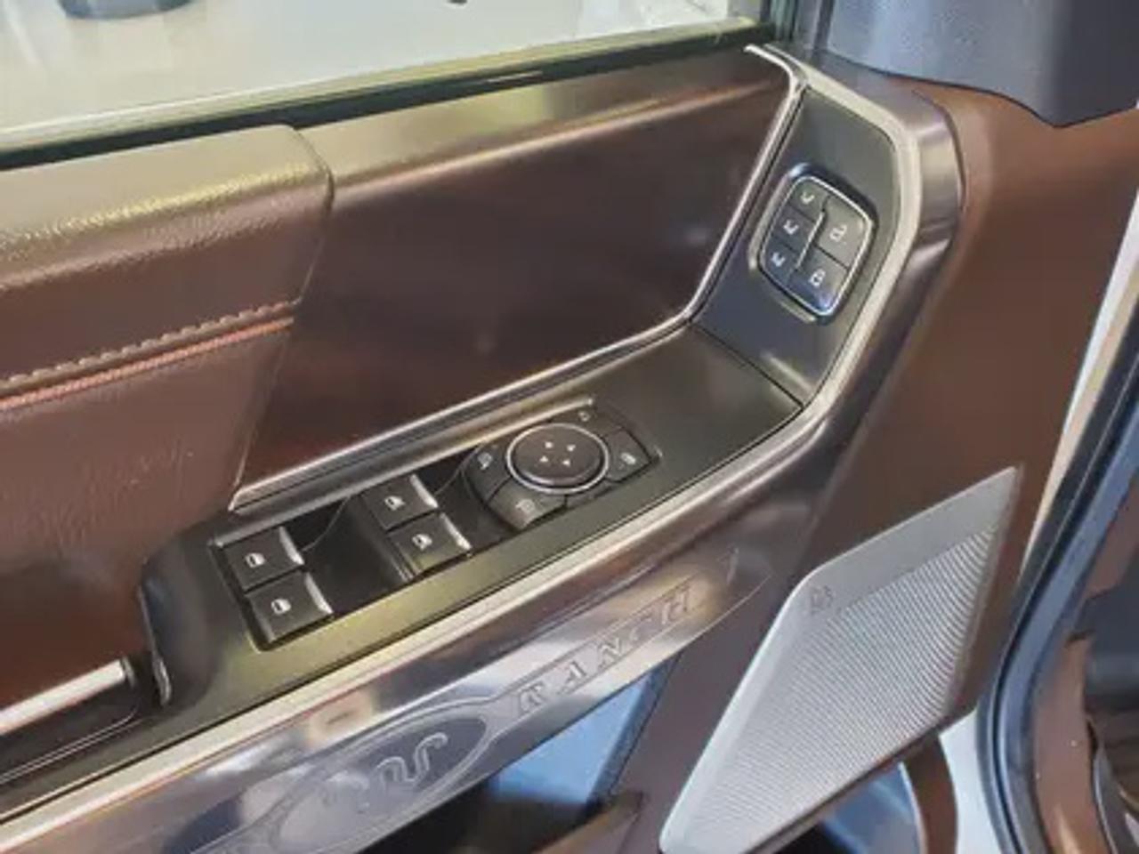 13800939