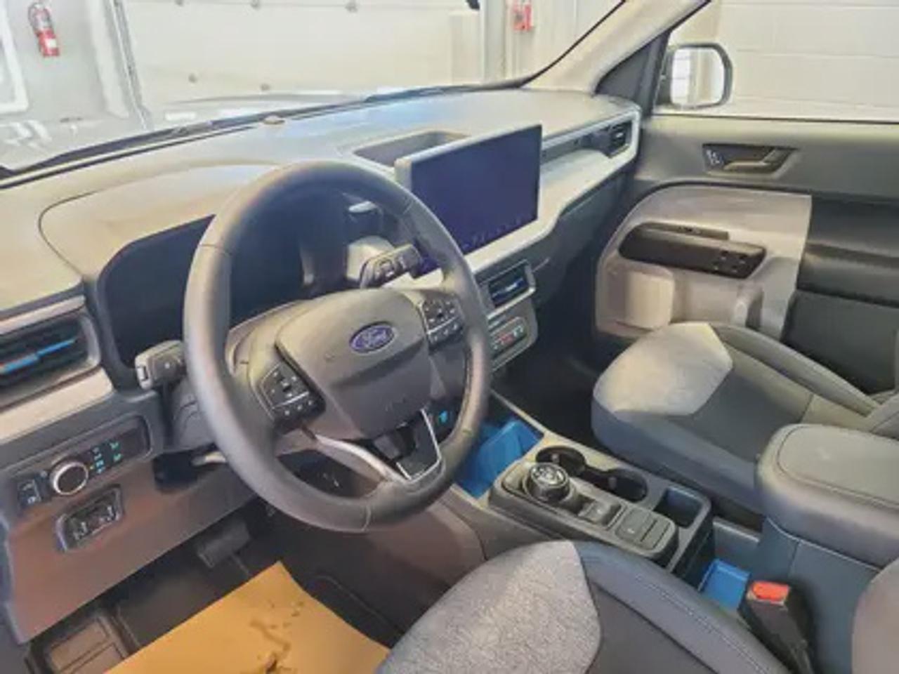 13800951
