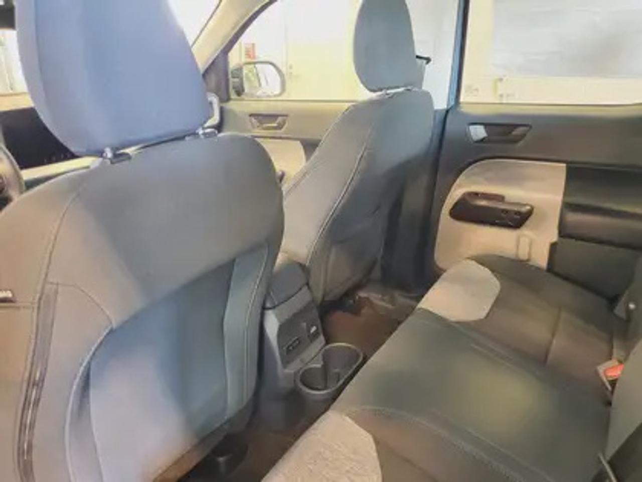 13800951