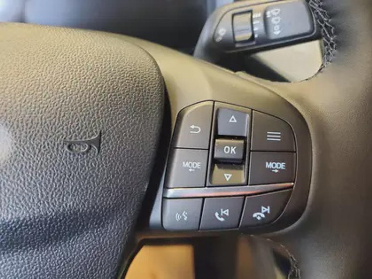 13800951