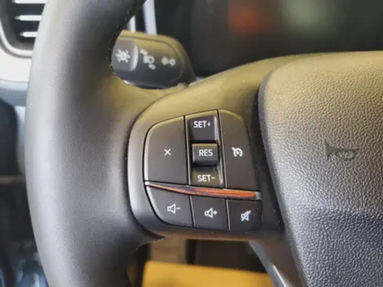 13800951