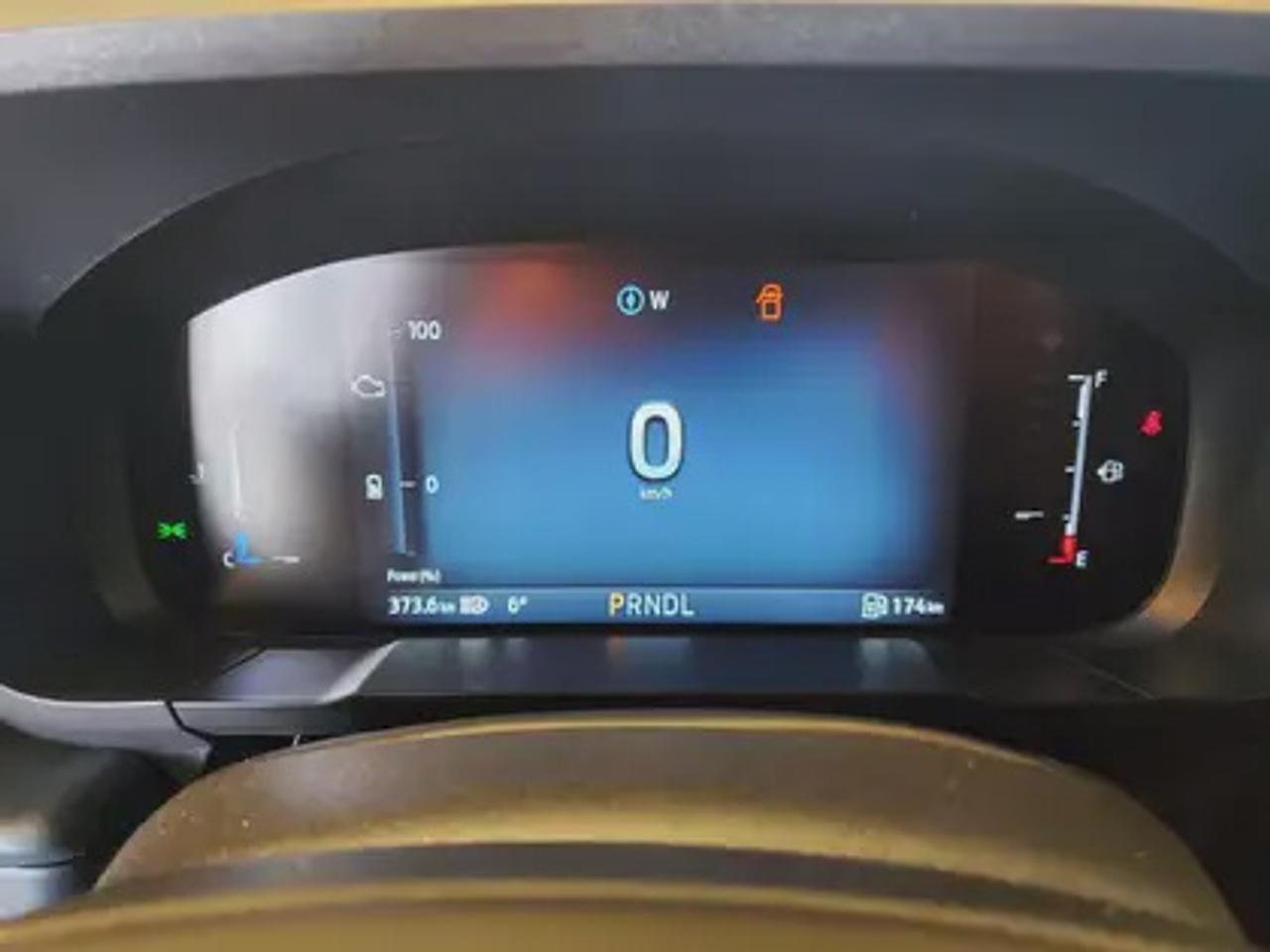13800951