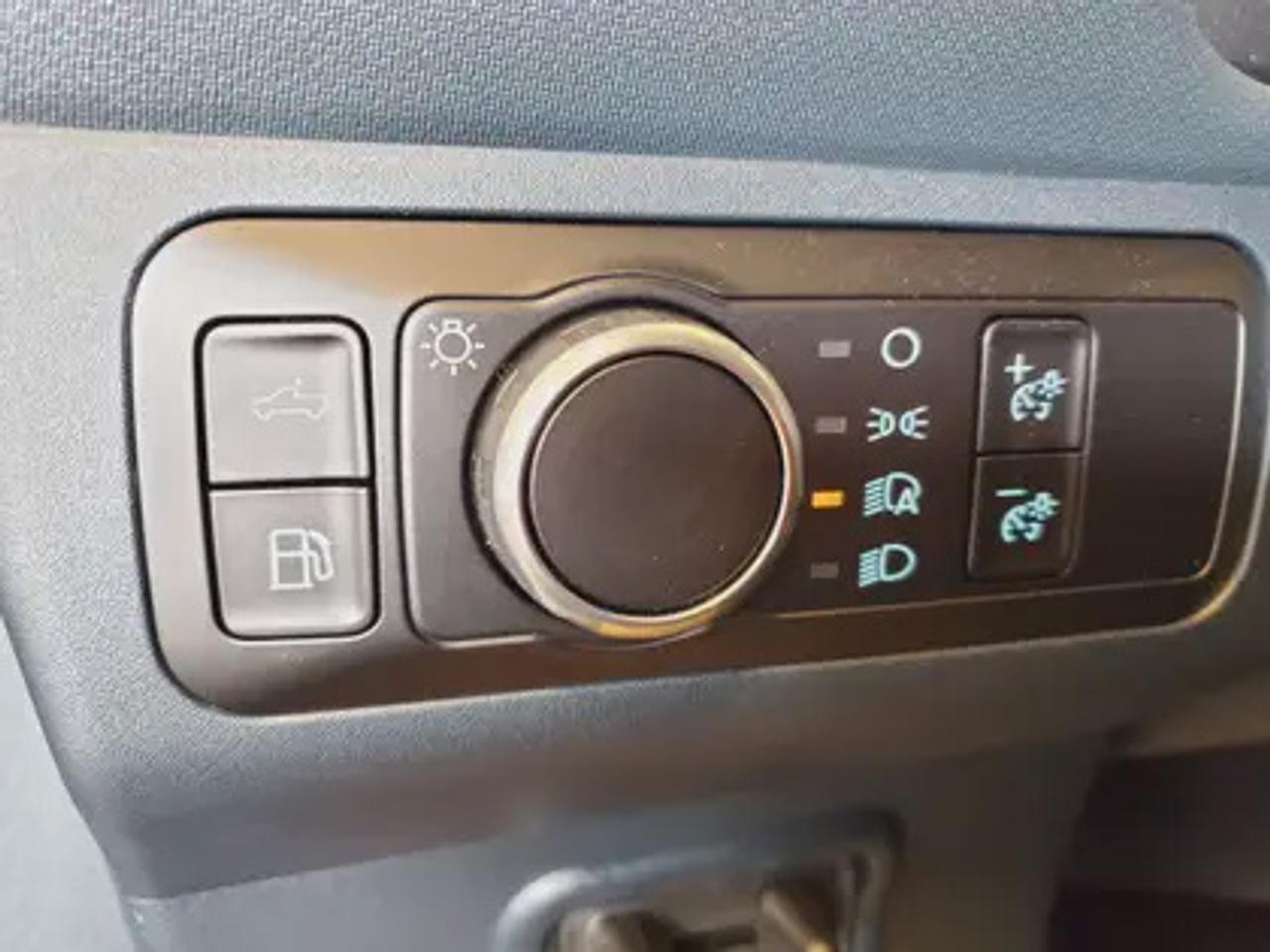 13800951