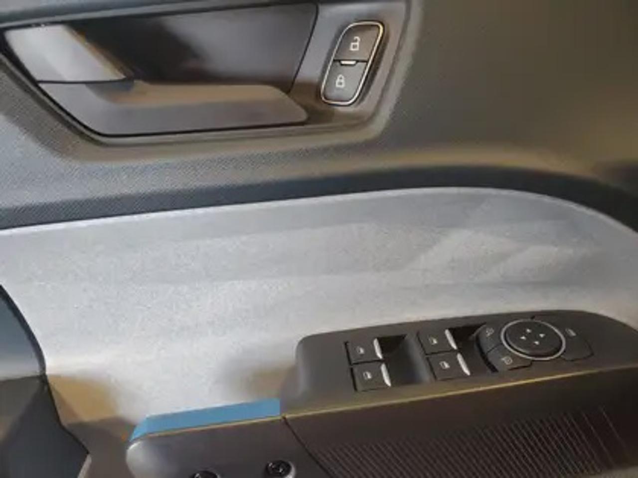 13800951