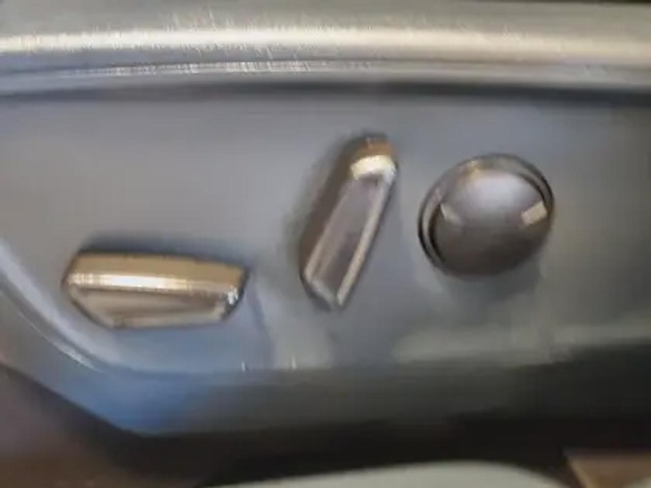 13800951