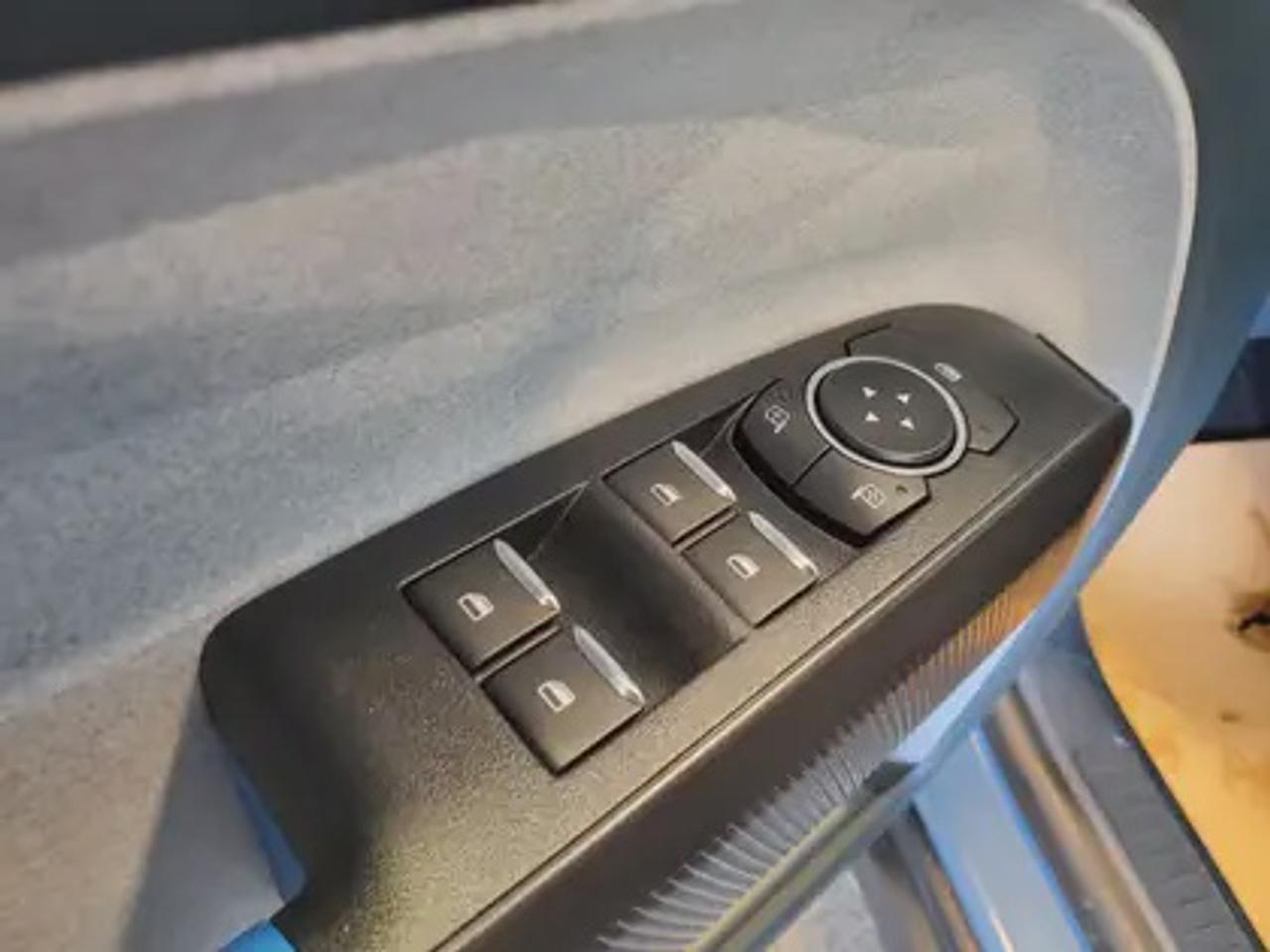 13800951