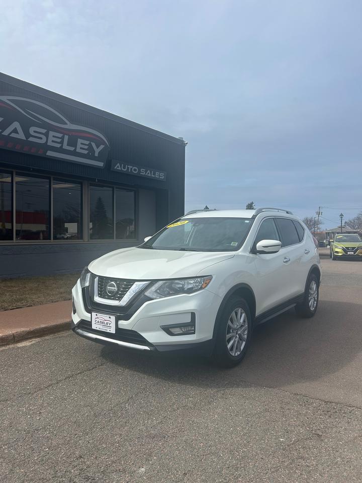 <p class=MsoNormal><span style=font-size: 14pt; color: #ba372a;><strong style=font-size: 24px;>$89/Weekly payments based on market value price of $19,500</strong></span></p><p>&nbsp;</p><p class=MsoNormal><span style=font-size: 14pt; color: #000000;><strong>Easiest approval process on PEI, helping islanders for over 20 years.</strong></span></p><p>&nbsp;</p><p class=MsoNormal><span style=text-decoration: underline; color: #ba372a;><span style=font-size: 14pt;><strong>Here to help get you driving.</strong></span></span></p><p>&nbsp;</p><p class=MsoNormal><strong>2 Month 4000 Km Limited Warranty Included</strong></p><p>&nbsp;</p><p class=MsoNormal><strong>New MVI / Oil Change</strong></p><p>&nbsp;</p><p class=MsoNormal><strong>100 Multipoint inspection</strong></p><p class=MsoNormal>&nbsp;</p><p>&nbsp;</p><p>&nbsp;</p><p>&nbsp;</p><p>&nbsp;</p><p>&nbsp;</p><p class=MsoNormal><strong style=font-size: 10.6667px;>*Payment showcased based a short term ownership program O.A.C, payments estimated on value market pricing at time of posting and is subject to change without notice.</strong></p>