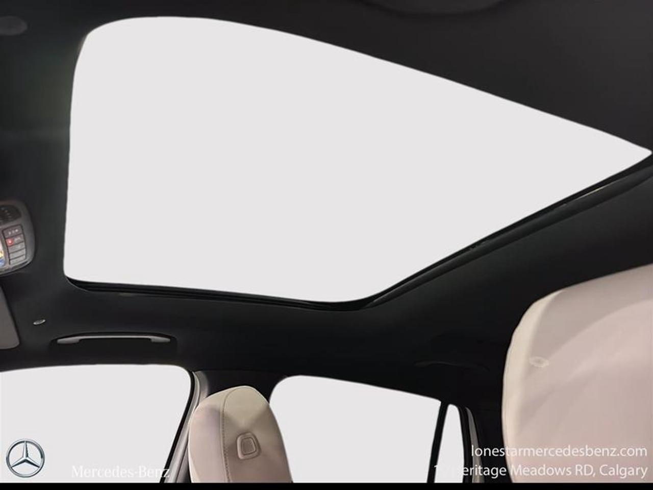 13800981.801824166