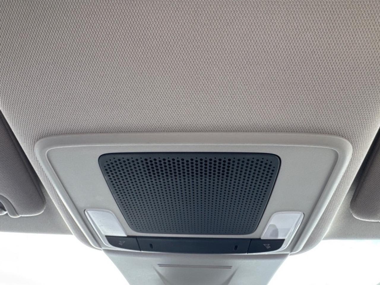 2024 Honda Civic Sedan LX-B  - Heated Seats -  Apple CarPlay Photo