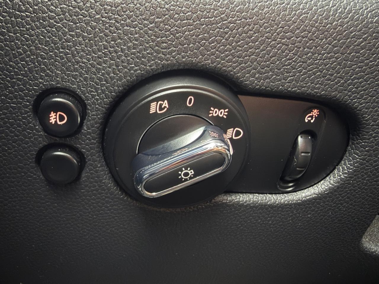 2019 MINI Cooper 3-Door Photo