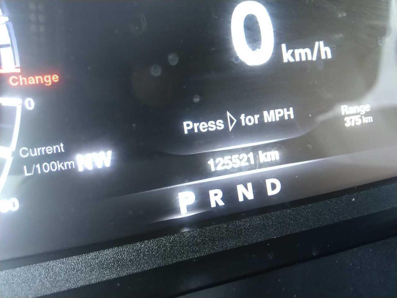 2022 RAM 1500 Classic SLT Photo