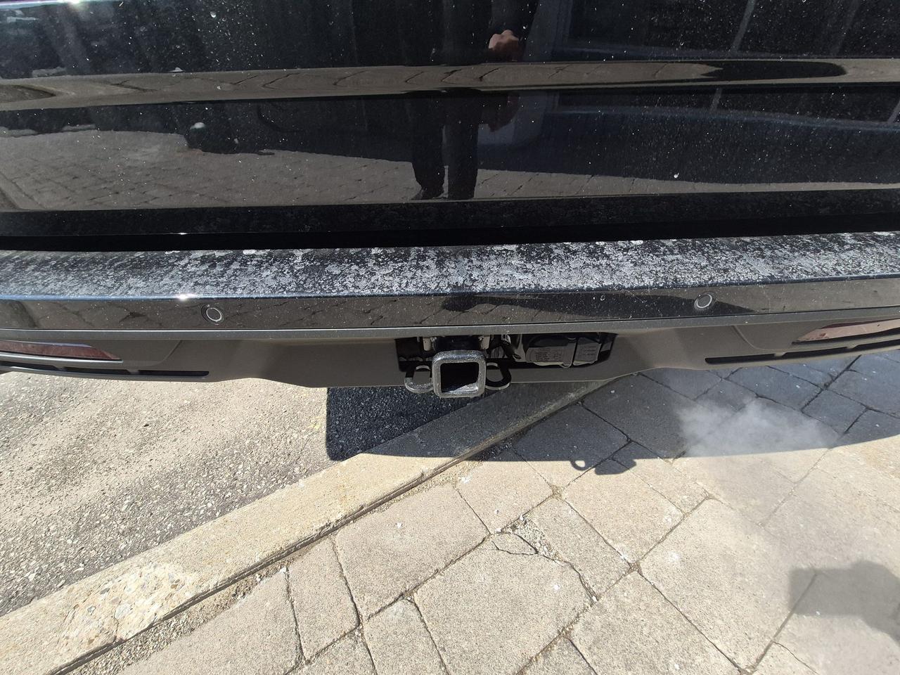 2026 Ford Expedition TREMOR, BLUECRUISE, 360 CAMERA, TERRAIN MGMT Photo4