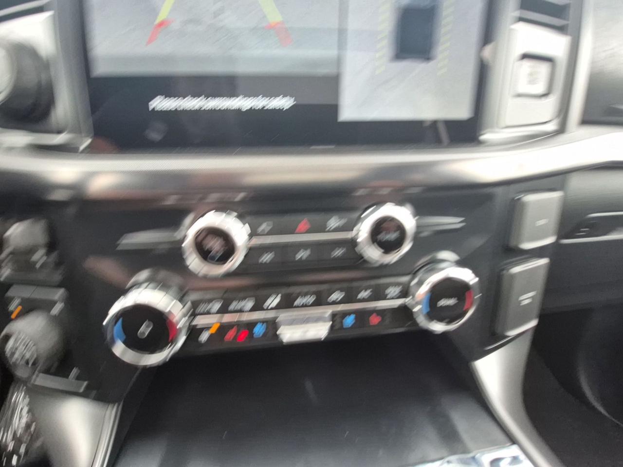 13801281.810808023