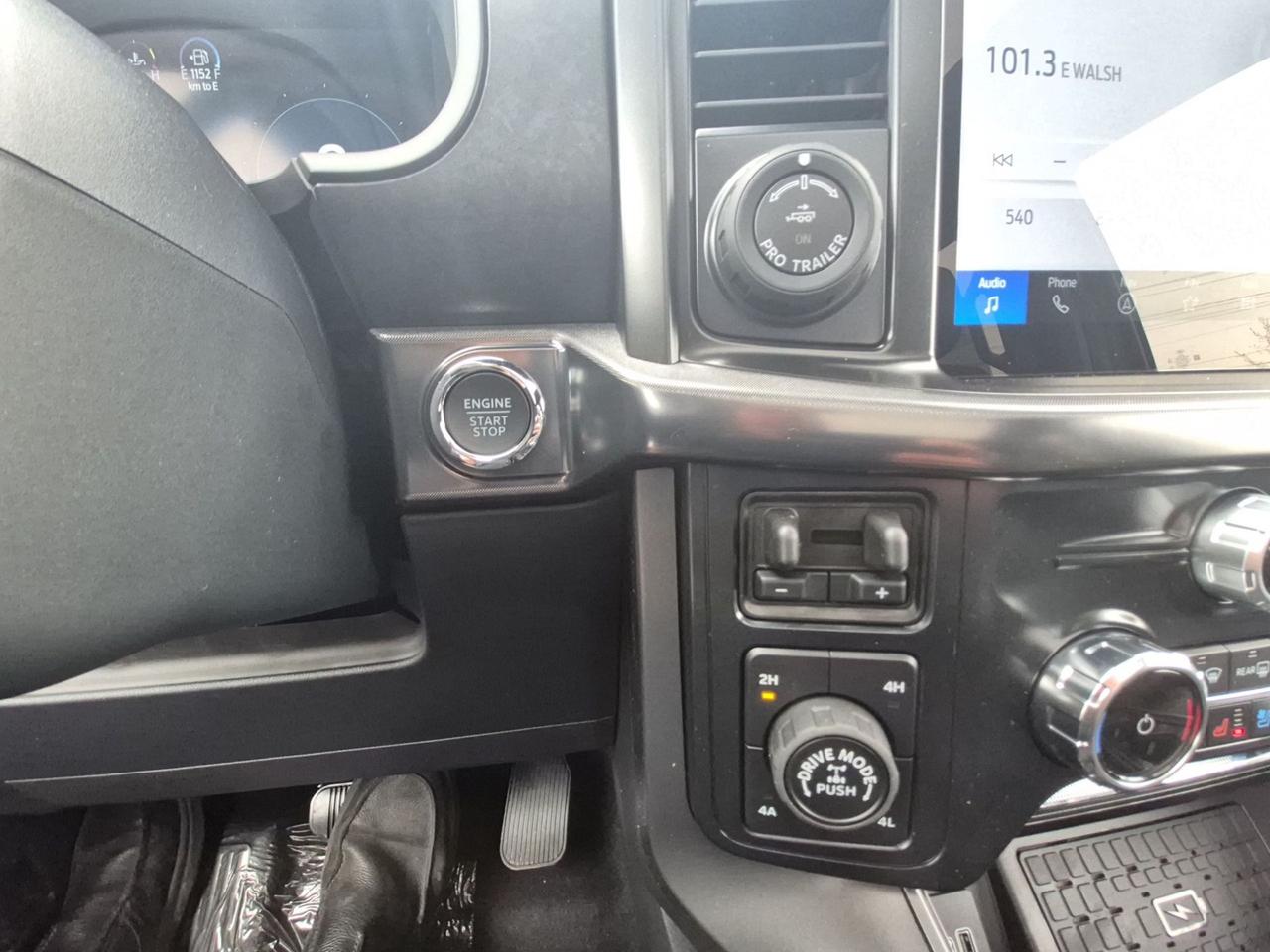 13801281.810808038