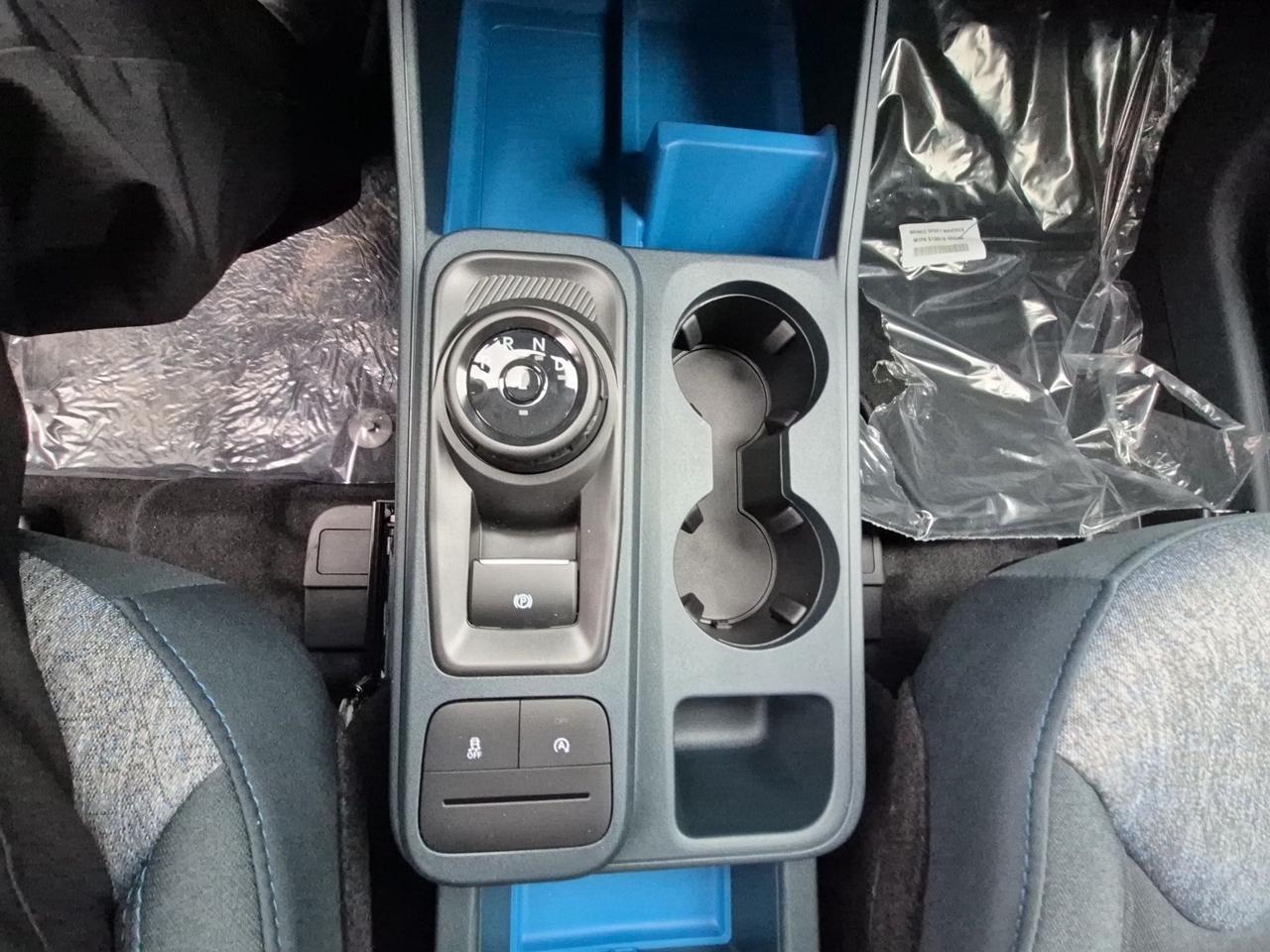 2026 Ford Maverick XLT, 4K TOW PKG, CO-PILOT360, SPRAY-IN BEDLINER Photo