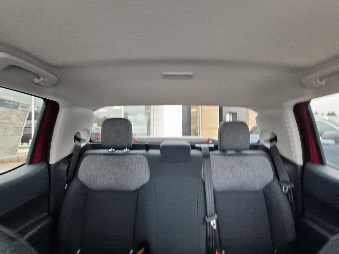 2026 Ford Maverick XLT, 4K TOW PKG, CO-PILOT360, SPRAY-IN BEDLINER Photo