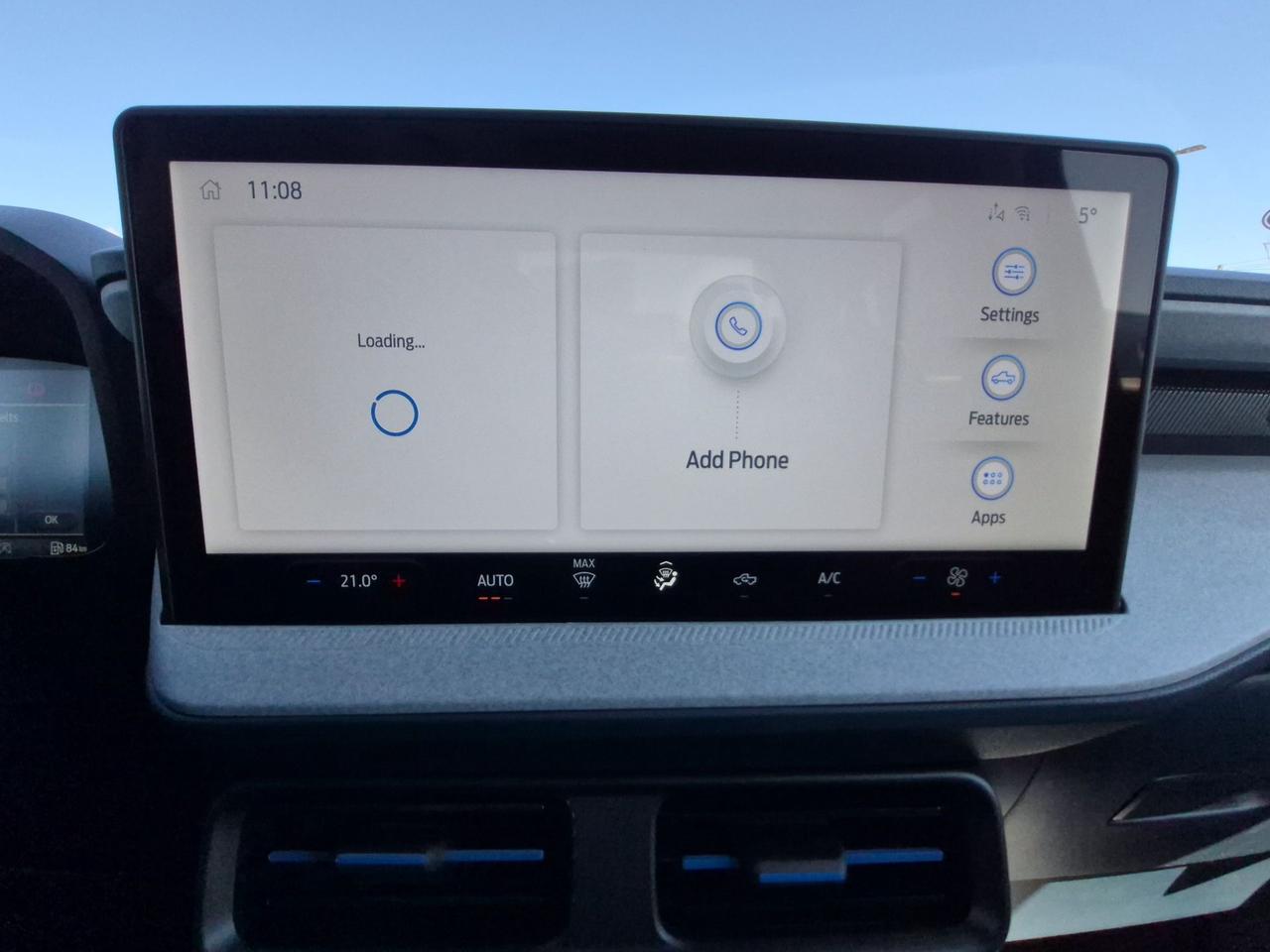 2026 Ford Maverick XLT, 4K TOW PKG, CO-PILOT360, BED-LINER SPRAY IN Photo