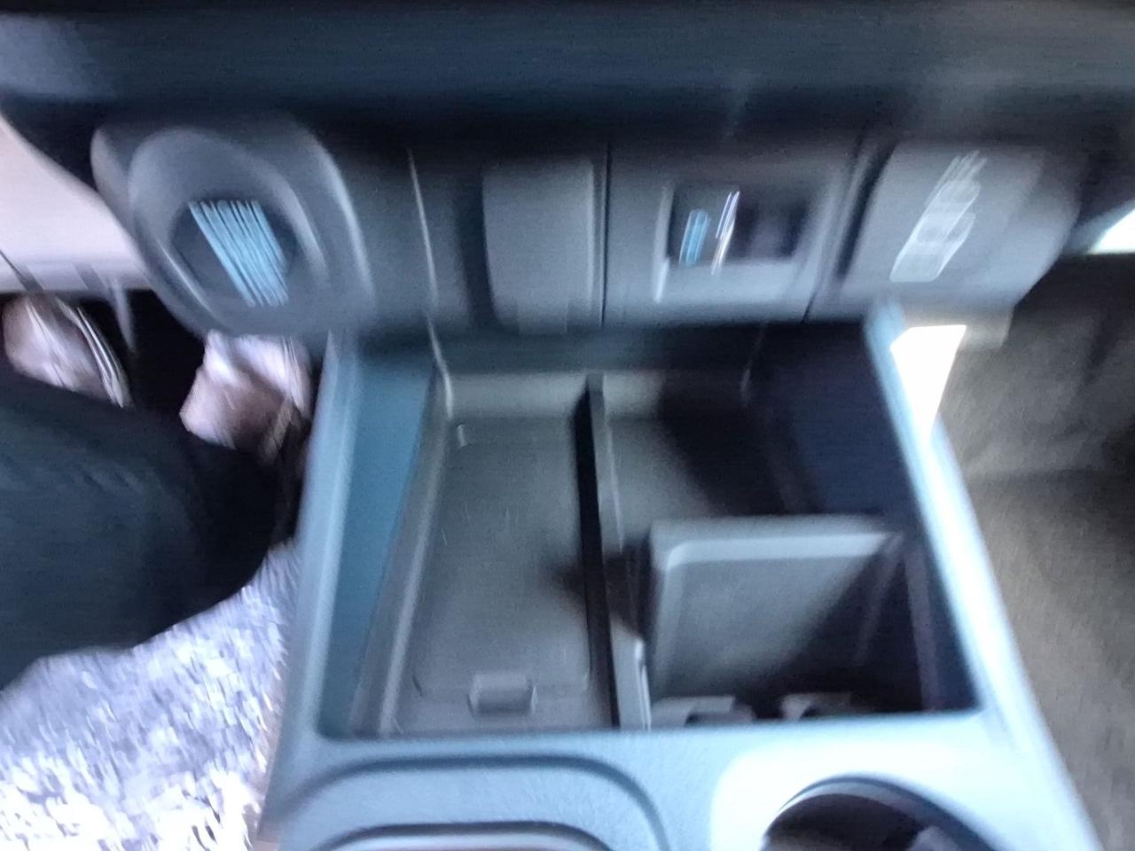 2026 Ford Maverick LARIAT, 360 CAMERA, ADAPTIVE CRUISE, B&O AUDIO Photo