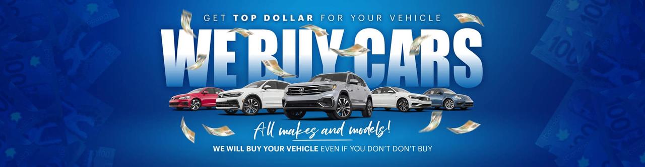 2025 Honda Civic WE BUY ALL MAKES AND MODELS SELL YOU CAR TODAY!! - Photo #1