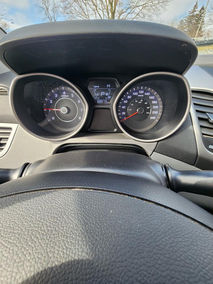 1775573239