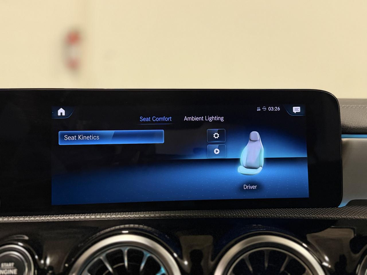 2023 Mercedes-Benz CLA250 CLA 250 Photo