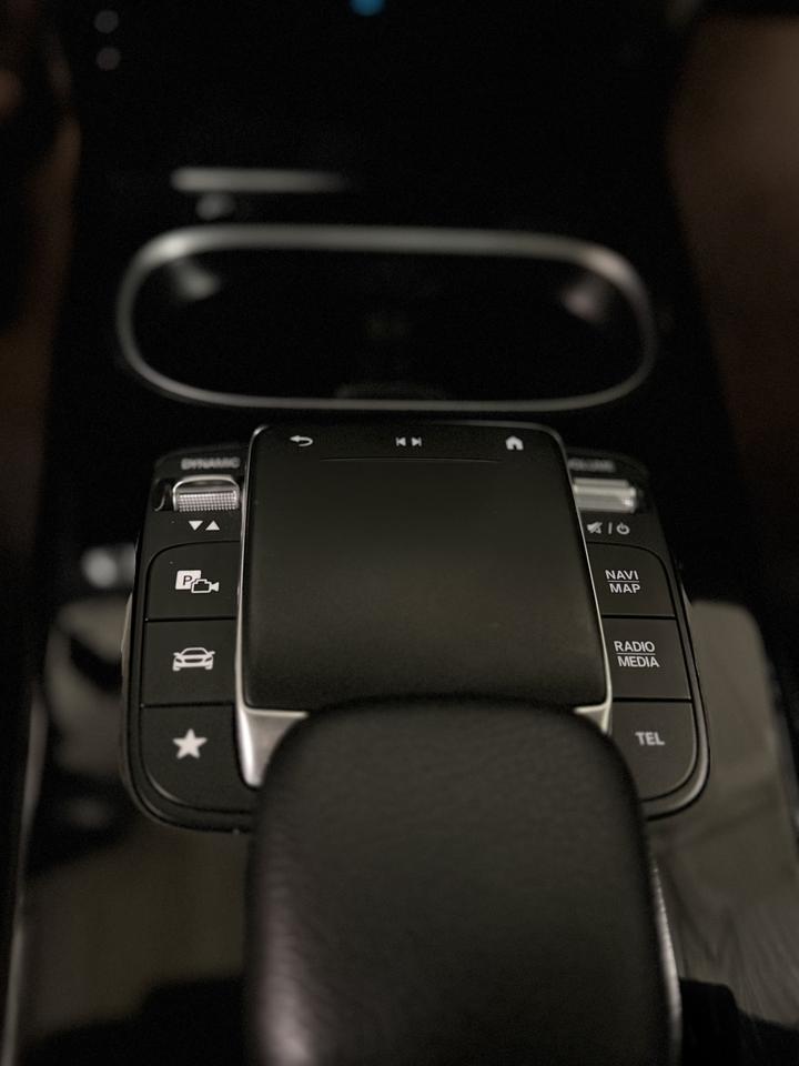 2023 Mercedes-Benz CLA250 CLA 250 Photo