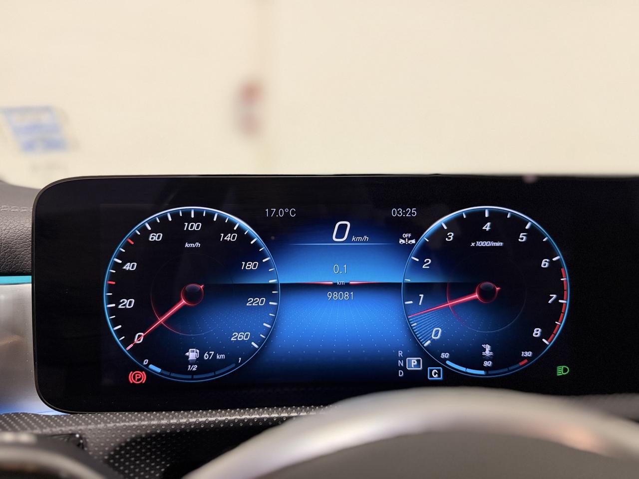 2023 Mercedes-Benz CLA250 CLA 250 Photo