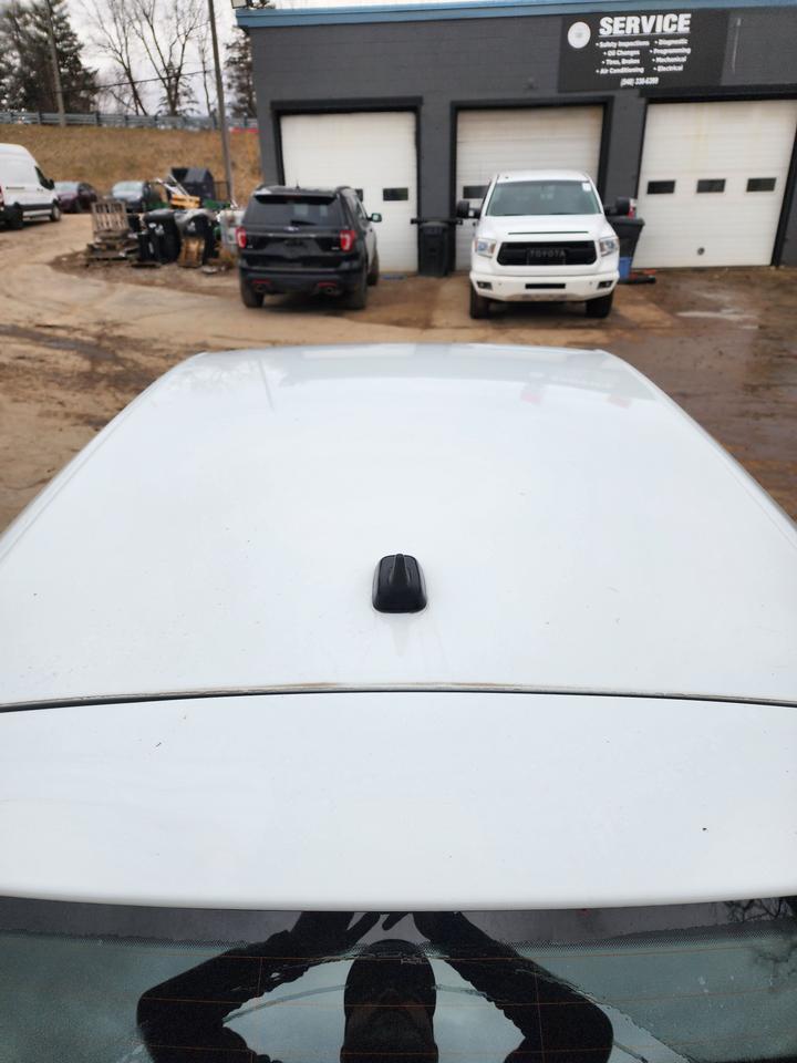 2021 Volkswagen Golf COMFORTLINE | Clean | Heated Seats | Great Value🔥 Photo