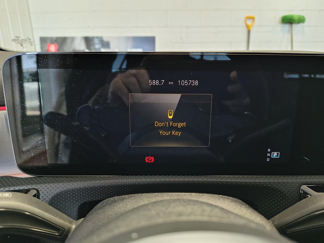 2021 Mercedes-Benz A-Class AMG A 35 Photo0