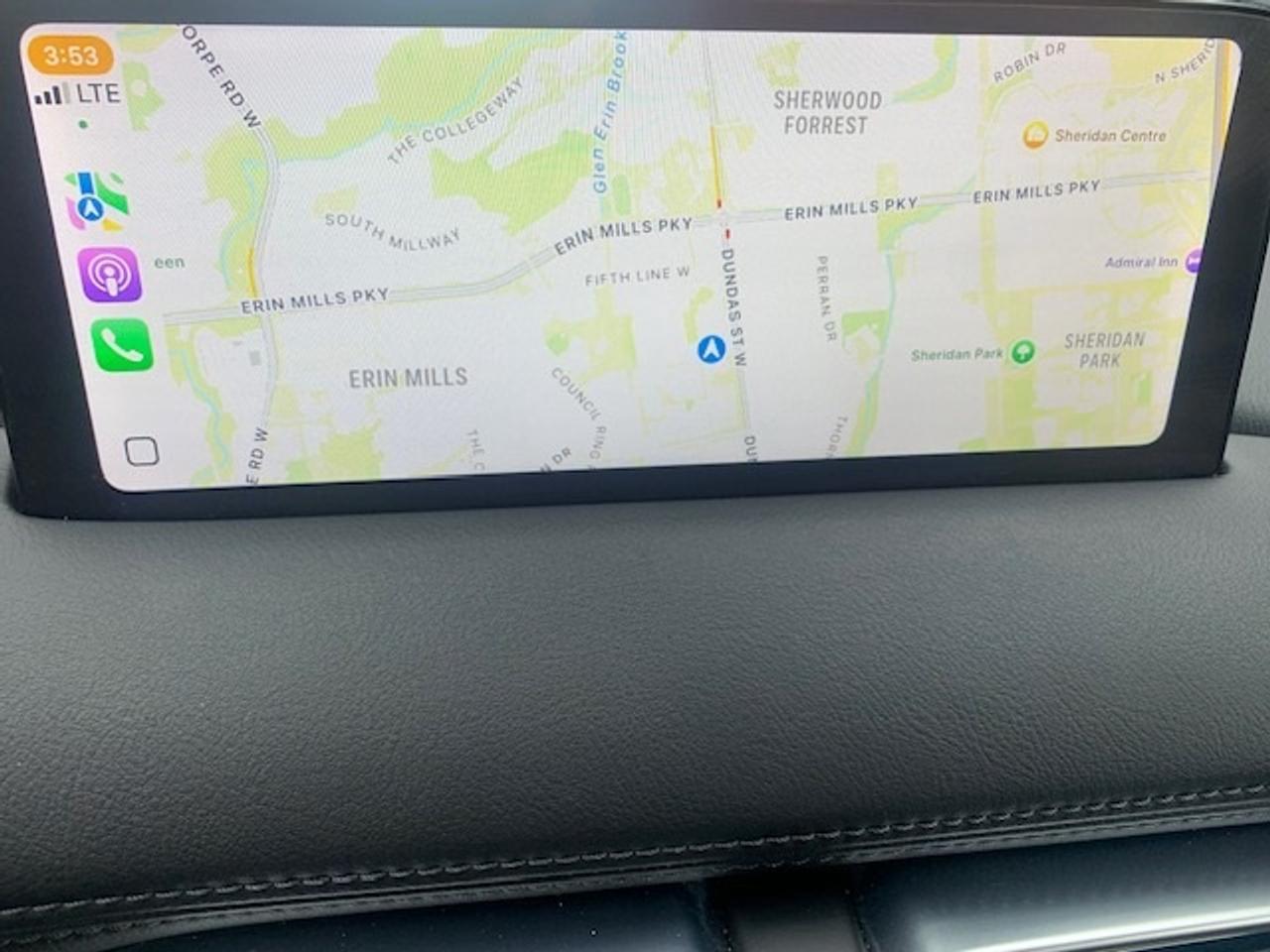 2021 Mazda CX-5 GS AWD Photo