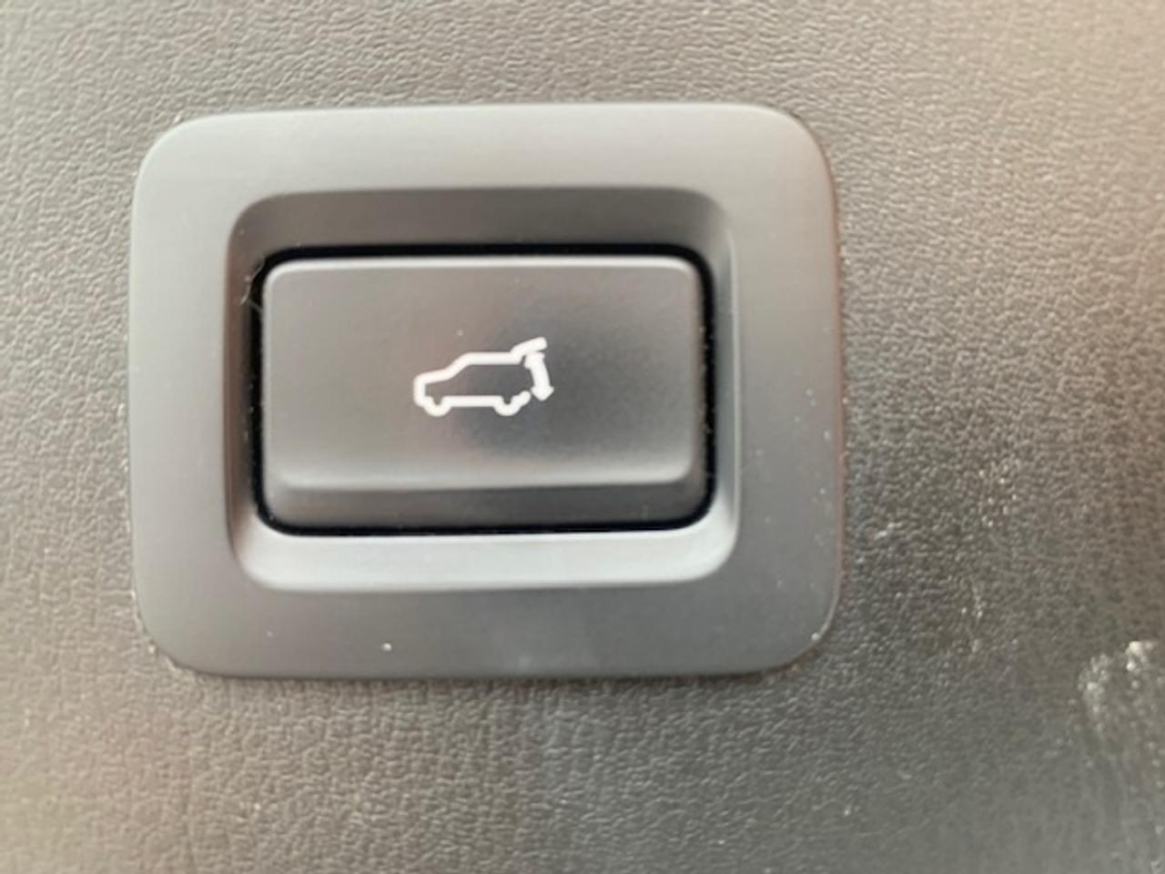 2021 Mazda CX-5 GS AWD Photo