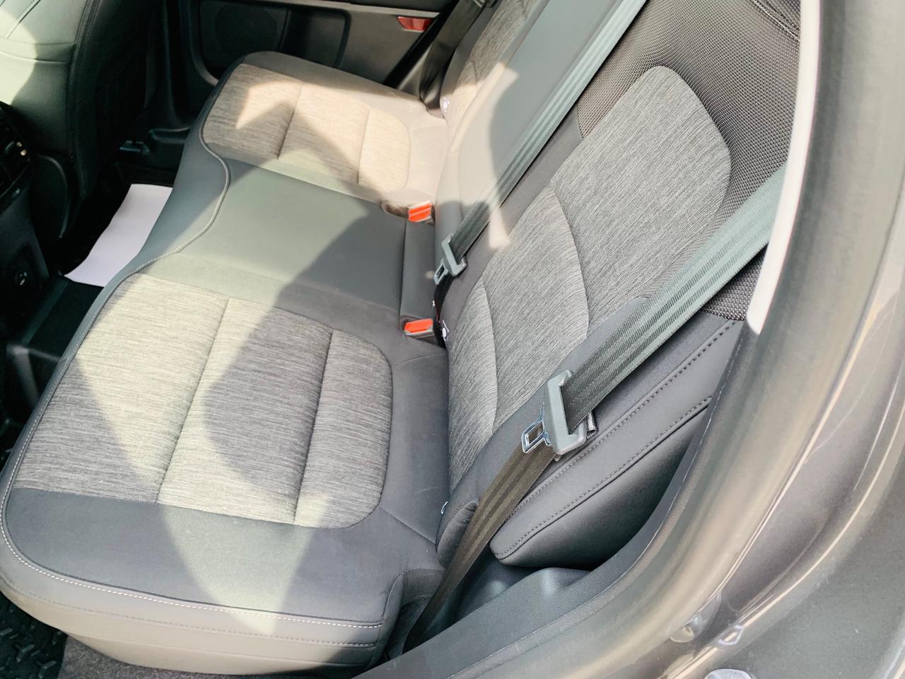 2023 Ford Bronco Sport Big Bend 4dr 4x4 Photo