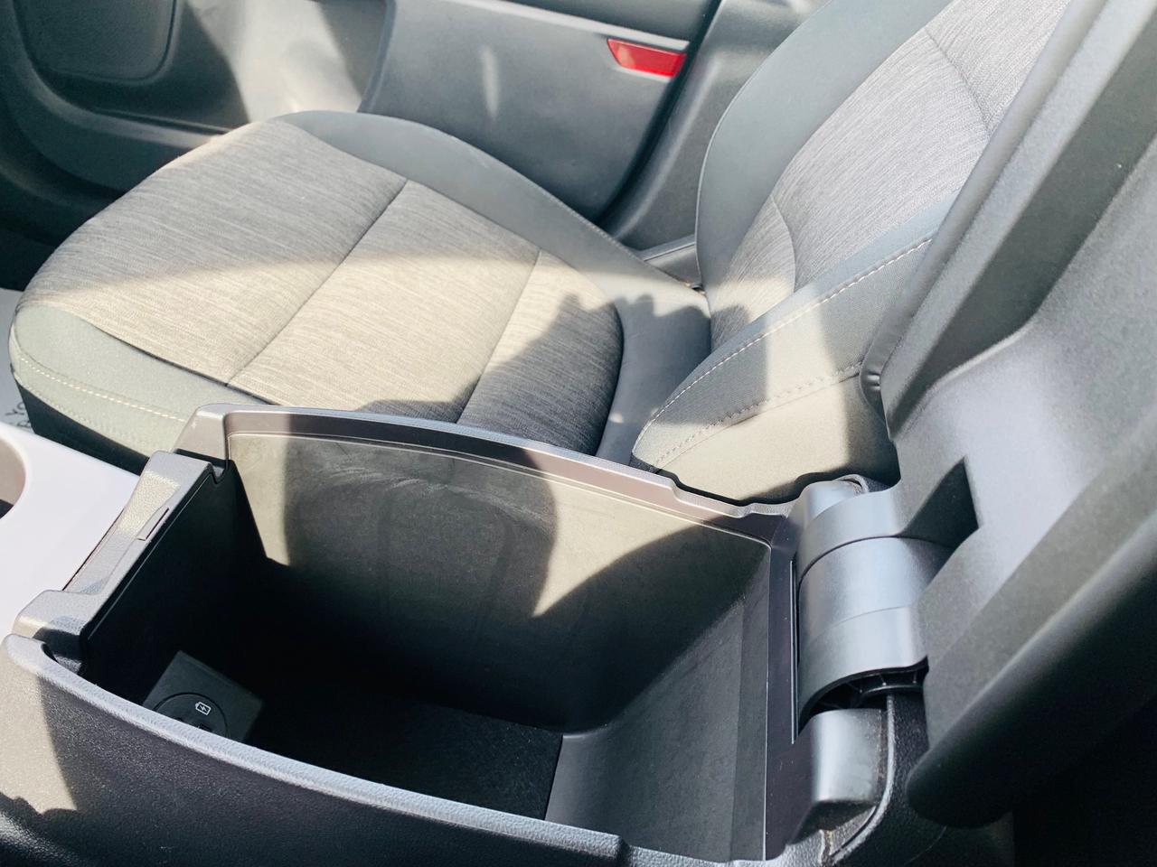 2023 Ford Bronco Sport Big Bend 4dr 4x4 Photo