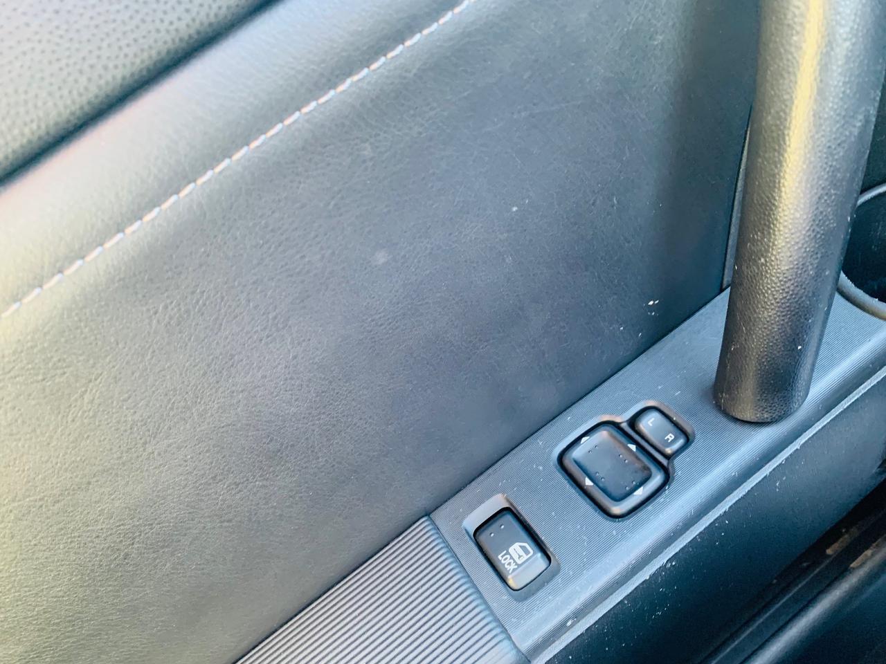 2006 Mazda MX-5 GT (M6) 2dr Convertible Photo