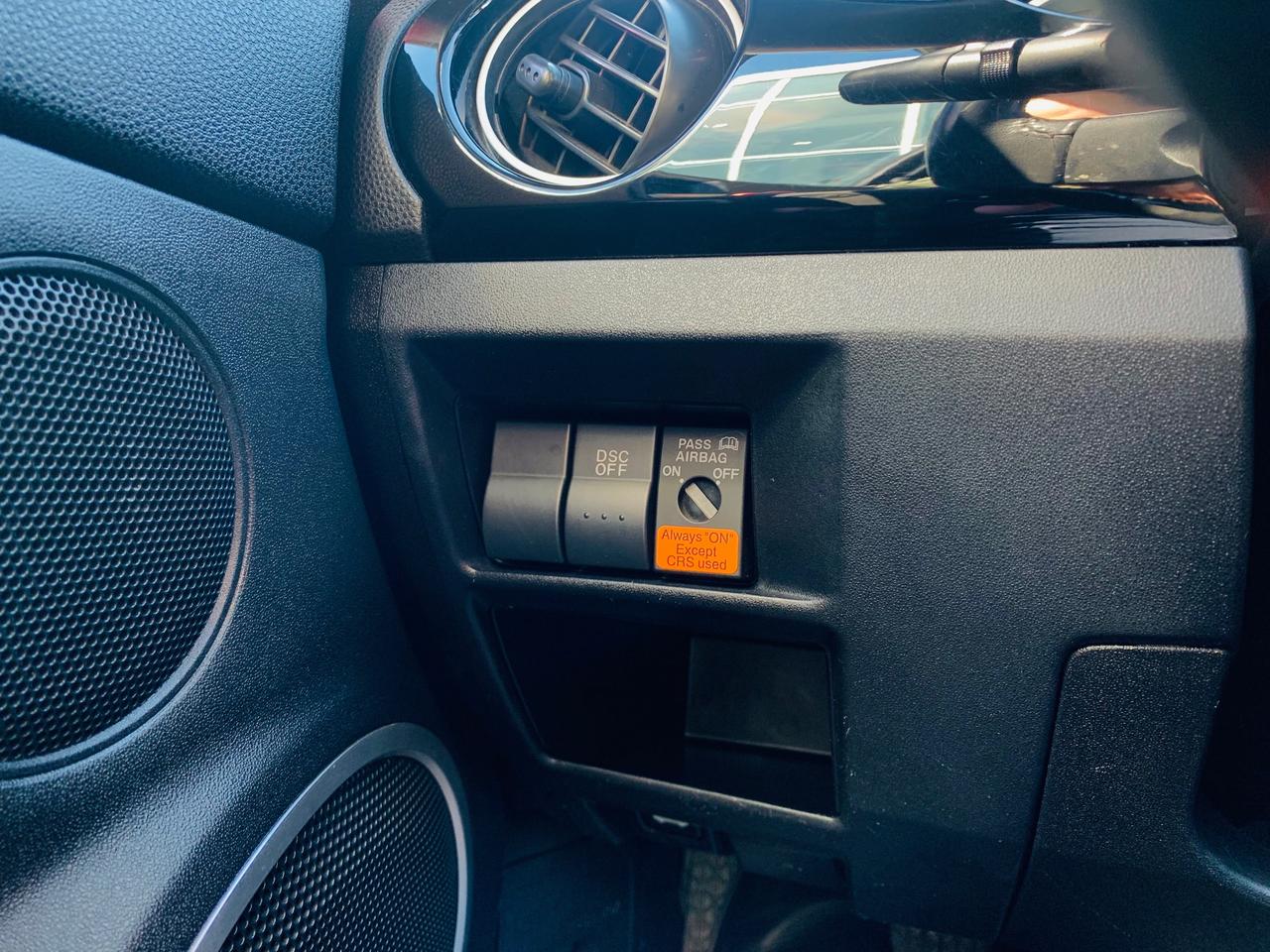 2006 Mazda MX-5 GT (M6) 2dr Convertible Photo